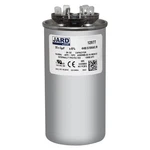 35+3 Uf Mfd 440 370 Vac Dual Run Capacitor # Ngm 328P3503H44N37A5Z9 Jard 12977. Fixed Price $15.40.