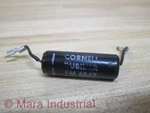 Cornell Dubilier Pm 6S47 Capacitor. Fixed Price $46.77.