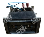 Switchcraft 20853 Selector Ltu 1-G-BB-03. Fixed Price $29.99.
