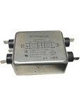 Rte Aerovox A05HPG2C11 Power Line Filter Fast Shipping. Fixed Price $39.89.