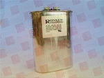 Ronken P91D17606K06 / (brand New). Fixed Price $180.70.
