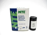 Nte Electronics MSC125V340 Nsmp. Fixed Price $13.00.