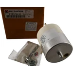 New Hitachi-euclid E12978635 Capacitor Snu. Fixed Price $399.99.