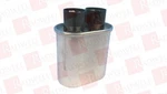 Ronken P91A23305H51 / (brand New). Fixed Price $66.19.