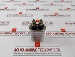 General Electric A97F8631 Oil Filled Capacitor 15UF 1500VDC. Fixed Price $102.05.