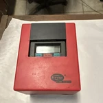 Fireye ED510 Flame Monitor Control Display Module For EP160 E1R1. Fixed Price $350.00.