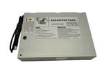 Nipron BS13A-EC400/422F Nsnp. Fixed Price $225.00.