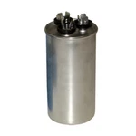 Mars 12795 Capacitor 60/7.5 Mfd 440V Round Run Dual Section Motor. Fixed Price $24.46.