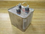 Myron Zucker KIM43002X-3 Capacitor. Fixed Price $91.33.