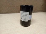 Packard Inc. PTMJ270 270-324 Mfd Capacitor. Fixed Price $12.99.