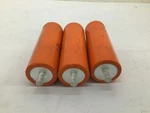 Siemens B41584-A7109-Q Capacitor Lot Of 3. Fixed Price $65.00.