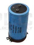Mallory CGS332T350X5L Capacitor 350-400VDC 235-8451K. Fixed Price $49.00.