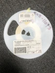 Panasonic 6.8K Ohm 0.5% 1/16W 0402 Precision Smd Resistor 20% Reel ERA-2AED68. Fixed Price $15.99.