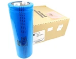 Allen Bradley 1336-CAP-SP11A Capacitor Series New In Box. Fixed Price $189.95.