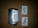 Nnb Csc S10000 Afc Uf 440 Vac 325P156H44N25N4X .... Each. Fixed Price $29.99.