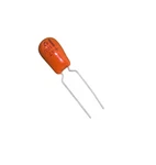 Tantalum 16V 47UF 47MF Capacitor (replacing For 15V 10V 6.3V ). Fixed Price $24.99.