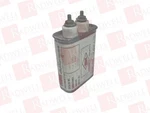 Nwl 10777 / (used). Fixed Price $52.49.