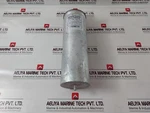 Neptune Ducati Power-xd Capacitor 3/15KV -25 70 Deg.c. Fixed Price $284.04.