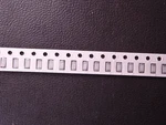 Lot Of 50 12061A470KAT2A Avx Mlc Capacitor 100V Pf 10% C0G Nos. Fixed Price $16.50.