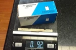 Aerovox 6X656 Capacitor Motor Run Nos New Box Genuine Fast Ship. Fixed Price $5.99.