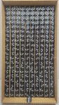 200PK Nic Components NRLM151M400V 25X30 Electrolytic Capacitors 150UF +85. Fixed Price $215.99.