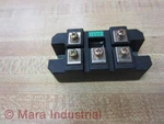 Fuji Electric A50L-2001-0232 Power Transistor 6RI30FE-080. Fixed Price $49.77.