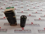 Mallory 8311501 Capacitor 200MFD 300VNP 235-7216A. Fixed Price $127.99.