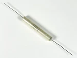 Cornell Dubilier (cde) M39018/01-0745 Capacitor 120UF 75V Aluminum Electrolytic. Fixed Price $6.95.