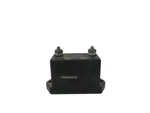 Sangamo F250B302JM Capacitor Nsnp. Fixed Price $55.00.