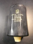 *bhc Components Ltd* - Capacitor ALS21A 1022NF. Fixed Price $61.91.