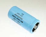 1000UF 200VDC Mallory Large Can Electrolytic Capacitor CG102T200V4C. Fixed Price $29.99.