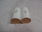 Liebert 950CQW24-1K Capacitor 558945G1 250VAC. Fixed Price $17.46.