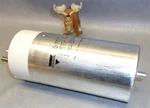 5191-457-03-00 Vishay Hdmkp 2.7-80B Pec Capacitor Esta Dry. Fixed Price $400.16.