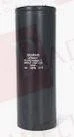 Siemens B43455-S4608-T1 / B43455S4608T1 (new No Box). Fixed Price $56.44.