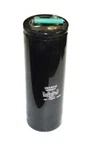 Siemens B43550-B4608-Q Capacitor 6000 Uf 350 Volts. Fixed Price $79.99.