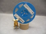 C3216X7R1C106MT000N Fixed Capacitor Tdk On Cut Tape 1000 Pieces. Fixed Price $100.18.