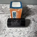 New Hi-torq Capacitors 189-227 Mfd 330 Vac Part No. 33189 3629615. Fixed Price $36.00.
