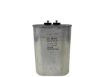 General Electric 26F7513 Capacitor Unmp. Fixed Price $24.00.
