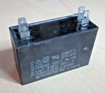 Oriental Motor CH40BFAUL Cmps SH-P0 EN60252. Fixed Price $22.99.