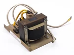 Varian M.e.d. Transformer Cmc 1588A With Sprague 622D Capacitor 01-002506. Fixed Price $26.51.