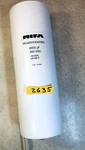 Rifa PEH200YX460BQ 6000UF 450VDC Capacitor!. Fixed Price $79.95.