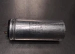 Washer Capacitor 200MF For Wascomat P/n: 471-952523 471952523 Used. Fixed Price $38.88.