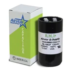 88-106 Uf X 110/125 Vac Bmi Motor Start Capacitor # 092A088B125AC1A Usa. Fixed Price $10.75.