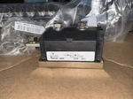 Vishay VS-VSKH250-16PBF Thyristor Module 1600V, 250A. Fixed Price $222.00.