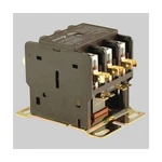 Diversitech EC40324 Definite Purpose Contactors. Fixed Price $15.66.