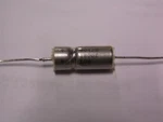 Sprague Mil-spec M39006/22-0270 180UF 10V 20% Wet Tantalum Capacitors. Fixed Price $19.99.