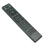 New Remote Control MKJ40653816 Replacement For Zenith Led Lcd Tv Z32LC6D Z37LC6D. Fixed Price $10.99.