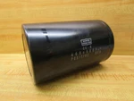 Nippon Chemi-con Capacitor 400V 6800 (pack Of 3). Fixed Price $207.43.