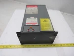 Myron Zucker KIM43009-3 Kvar Capacitor 480V 3PH 60HZ Nema 12. Fixed Price $13.64.