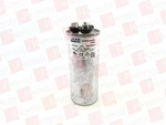 Jard 12794 / (new In Box). Fixed Price $6.77.